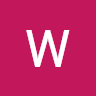 WiseDistinct User