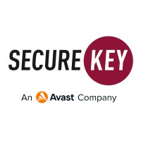SecureKey Technologies logo