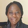 Vera Mwasinga