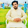 Muhammad Umer