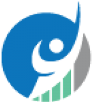 Instructor Brandon logo