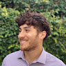 Nicholas Ramirez