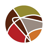 Adler School of Professional Psychology logo