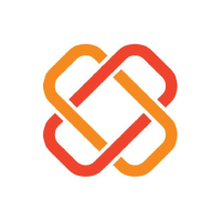 InsuredMine logo