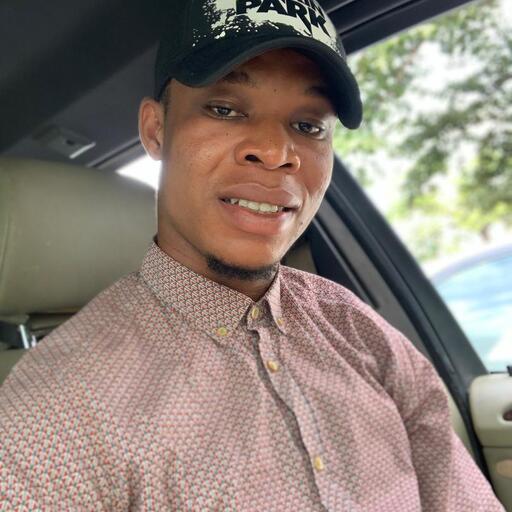 Malvis Nnanyere