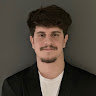 Demian Nieto