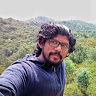 DAYAL D
