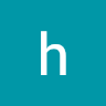 hassan faham