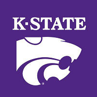 Kansas State University – College of Education logo