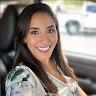 Stephanie Pereira Giannareas