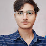 ABHINAV User