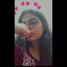 Drishti Arora