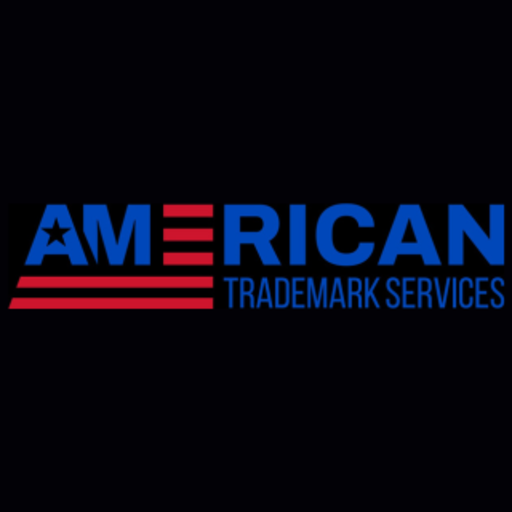 American Trademark Services logo