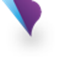 Purple Technology s.r.o. logo