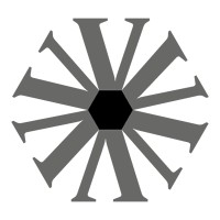 Virtus Investment Partners logo