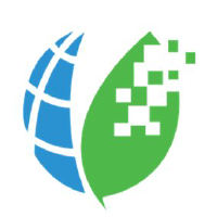 Venture Garden Group logo