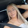 Wiktoria User