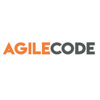 Agile Code logo