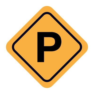 pre-commit logo