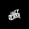 Jaey Olara