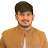 Divij Gupta