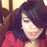 Marilyn Medina