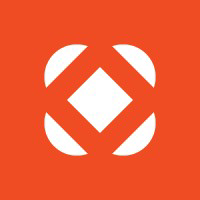 CentralSquare Technologies logo