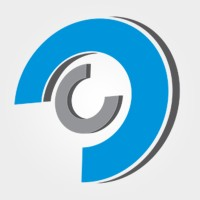 Cybernet LLC Azerbaijan logo