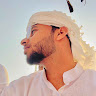 Maaz Siddique
