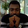 Alvyn Fasuyi