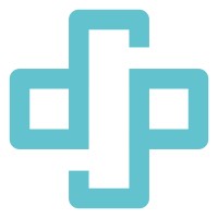 Prospyr Medical logo