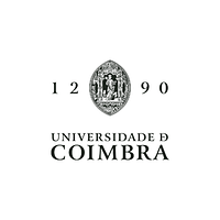 University of Coimbra logo