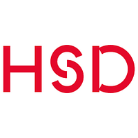 Peter Behrens School of Arts, Hochschule Düsseldorf logo