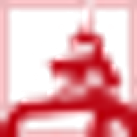 Srinakharinwirot University logo