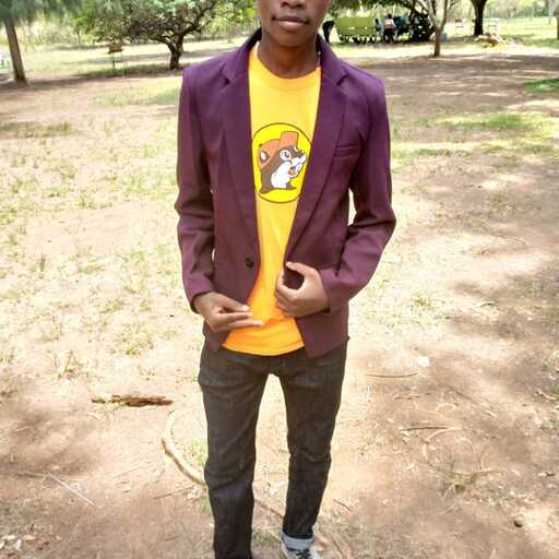 Erick Njuguna
