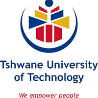 Tshwane University of Technology logo