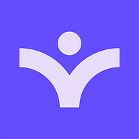 ConnectRN logo