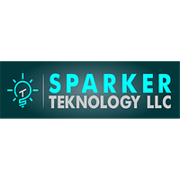 Administratorecw.com logo