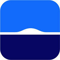 Leumi Bank logo