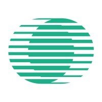 Stable logo