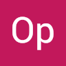 Op Maurya