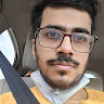 JAYENT SINGH PARIHAR