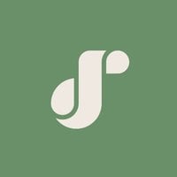 Squadlytics logo