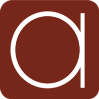 Anthea Pharma (Yashoda Group) logo