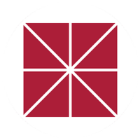 Chapman University logo