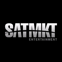 SATMKT logo