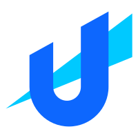 Power Recruitment logo