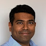 omkar aphale