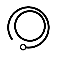 Onomo Hotels logo