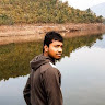 ARNAB BARUA